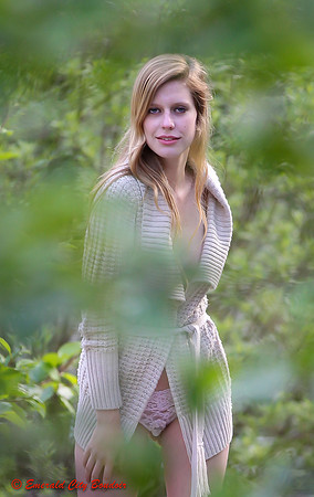 Ms H