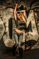 Ms M