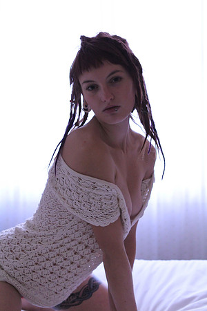 IMG_3321